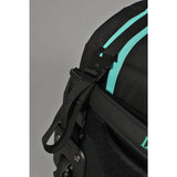 Db Journey The Djärv Original Snow Roller