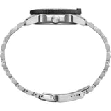 Luminox Pacific Diver Ripple Dive Watch, 39 mm | 20ATM