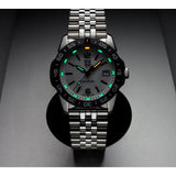 Luminox Pacific Diver Ripple Dive Watch, 39 mm | 20ATM