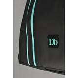 Db Journey The Djärv Original Snow Roller