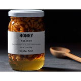 Nicolas Vahe Honey - 8.8 oz