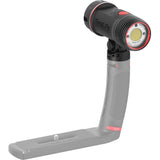 SeaLife Sea Dragon 3000F COB LED Photo/Video/Light Head | Auto