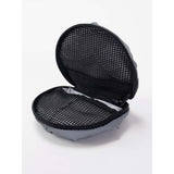 Cote & Ciel Aóos Reflective | Grey