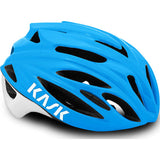 Kask Rapido Cycling Helmet