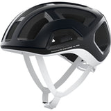 POC Ventral Lite (CPSC) Cycling Helmet