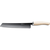 Nesmuk Janus Bread Knife