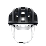 POC Ventral Lite (CPSC) Cycling Helmet