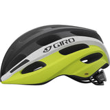 Giro Isode MIPS Bike Helmets