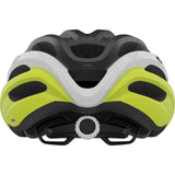 Giro Isode MIPS Bike Helmets