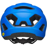 Bell Nomad MIPS Bike Helmets