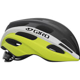 Giro Isode MIPS Bike Helmets