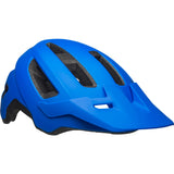 Bell Nomad MIPS Bike Helmets