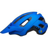 Bell Nomad MIPS Bike Helmets