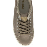 Gola Women's Nordic Sneakers | Rhino