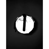 Cote & Ciel Aóos Reflective | Grey