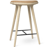 Mater Furniture High Stool Counter Height 27.2"