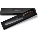 Nesmuk Janus Bread Knife