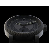 Lum-Tec LTB53 Combat B53 Max Darkness Watch