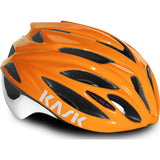 Kask Rapido Cycling Helmet