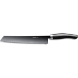 Nesmuk Janus Bread Knife
