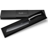 Nesmuk Janus Bread Knife