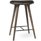 Mater Furniture High Stool Counter Height 27.2"