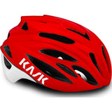 Kask Rapido Cycling Helmet