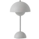 &Tradition Flowerpot Table Lamp Portable VP9