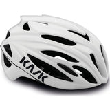 Kask Rapido Cycling Helmet