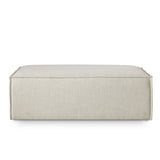 Sonder Living Charlton Modular Sofa