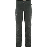 Fjallraven Vardag Lite Trousers Mens