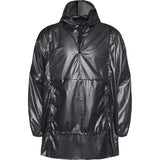 Rains Waterproof Ultralight Anorak