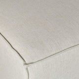 Sonder Living Charlton Modular Sofa