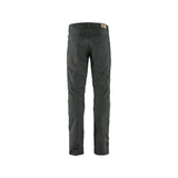 Fjallraven Vardag Lite Trousers Mens