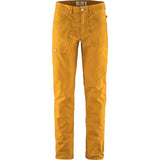 Fjallraven Vardag Lite Trousers Mens