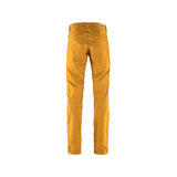 Fjallraven Vardag Lite Trousers Mens