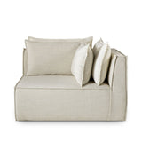 Sonder Living Charlton Modular Sofa