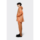 Rains Waterproof Ultralight Anorak
