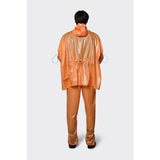 Rains Waterproof Ultralight Anorak