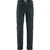 Fjallraven Vardag Lite Trousers Mens
