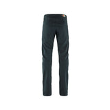 Fjallraven Vardag Lite Trousers Mens