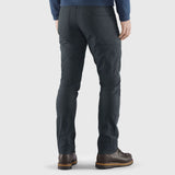 Fjallraven Vardag Lite Trousers Mens