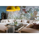 Sonder Living Charlton Modular Sofa