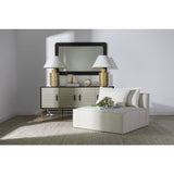 Sonder Living Charlton Modular Sofa