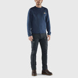 Fjallraven Vardag Lite Trousers Mens