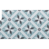 Temahome Dann Tiles Sideboard | 135 W