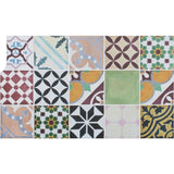 Temahome Dann Tiles Sideboard | 135 W