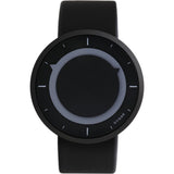 Hygge 3012 SERIES Watch | Black/CoolGrey HGE020024 MSP3012BC(GR)