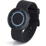 Hygge 3012 SERIES Watch | Black/CoolGrey HGE020024 MSP3012BC(GR)