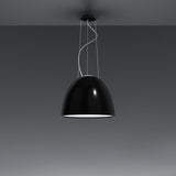Artemide Nur Gloss Suspension Max Light | 150W E26 120V UL